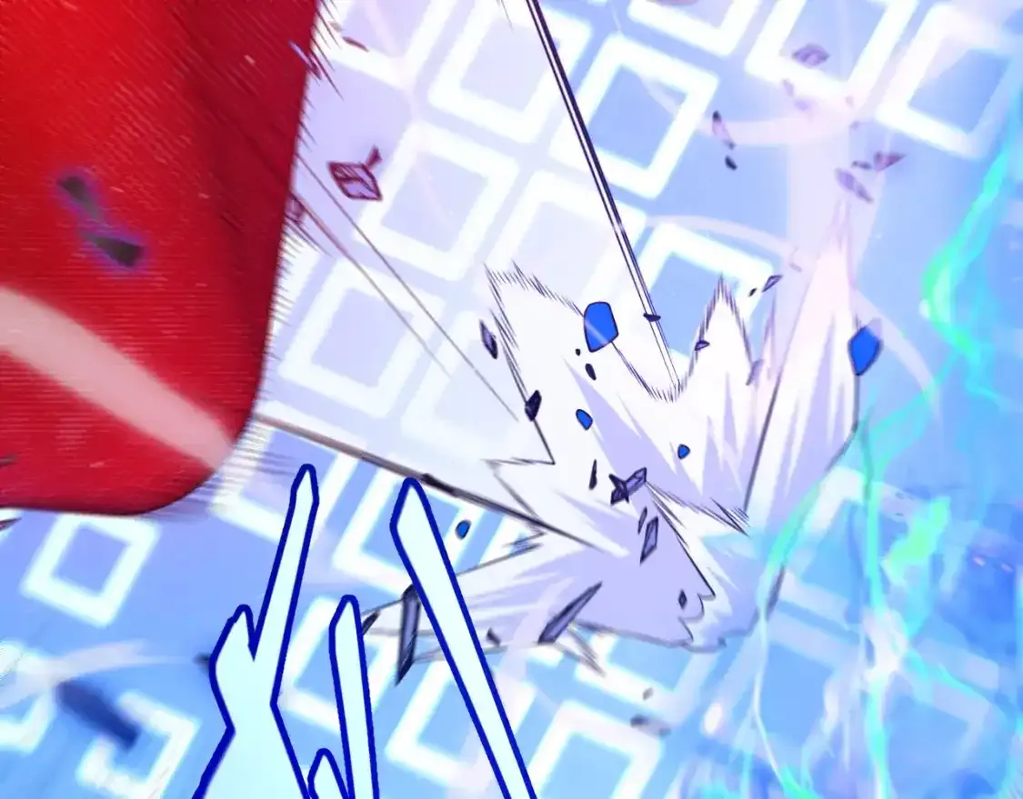 第242话 绝望的凌策22