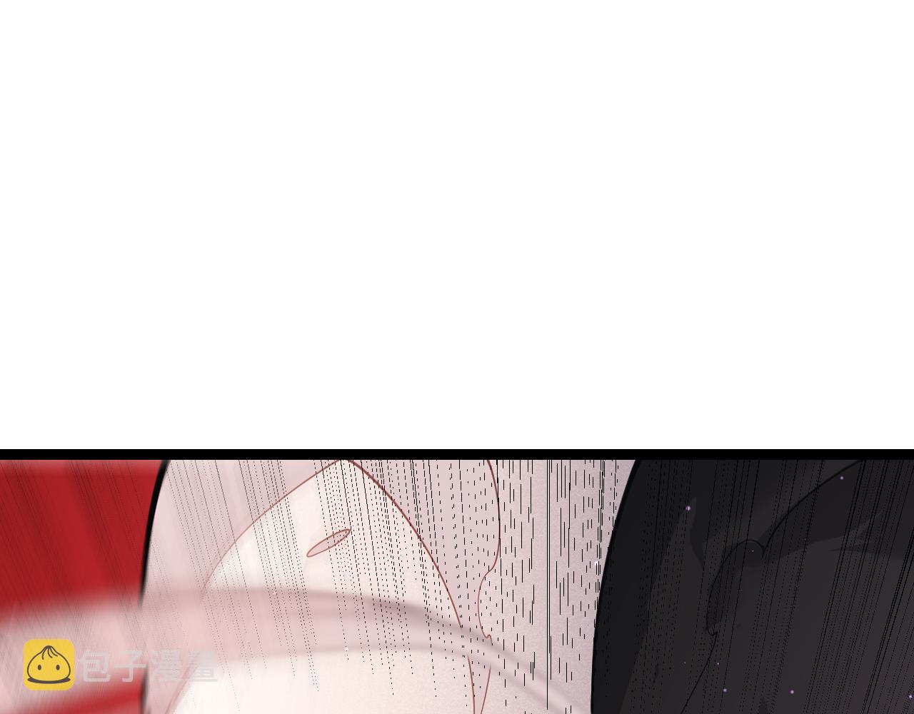 第95话 博弈！激战！47