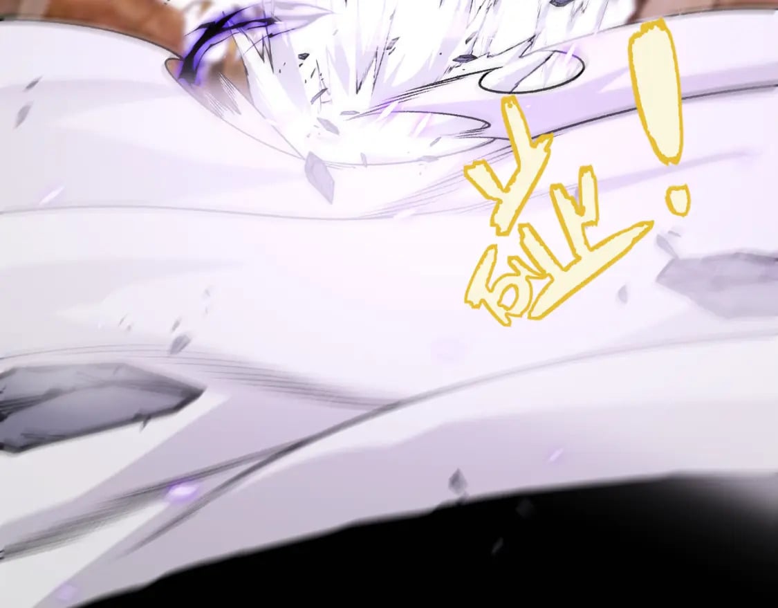 第200话 神话匕首！165