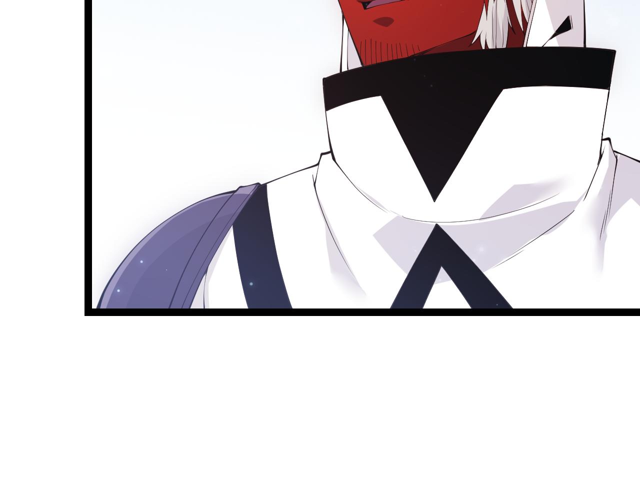 第80话 未曾忘记的挑战！81