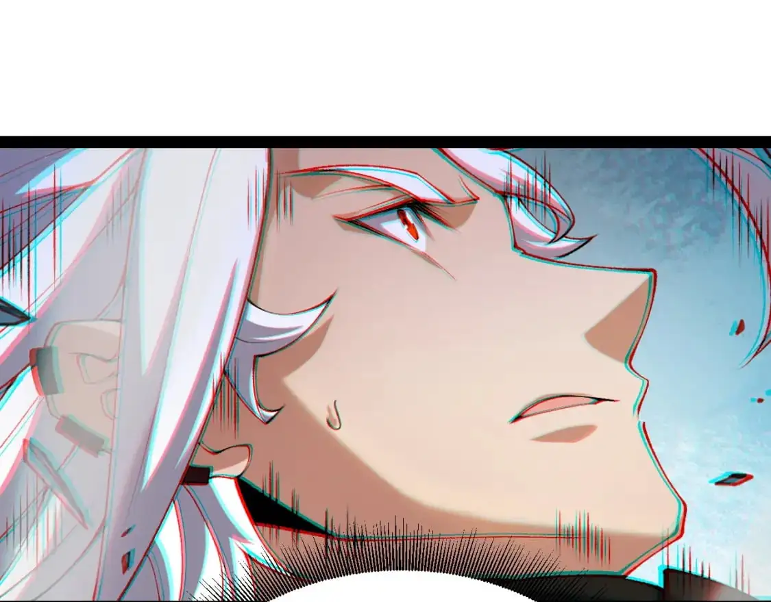 第235话 强大的幻影对手128