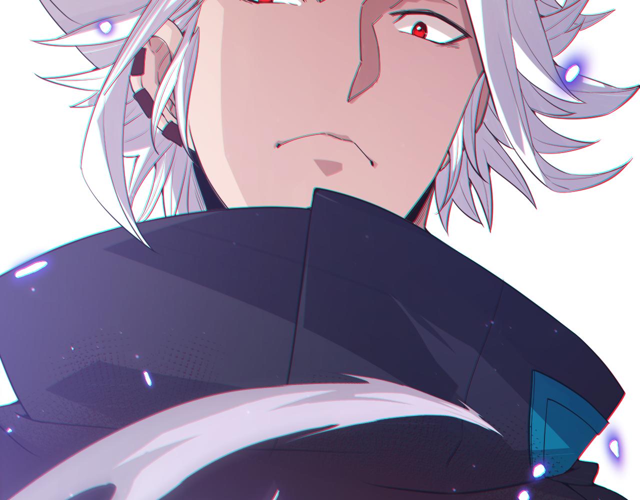 第51话 再创首杀！2