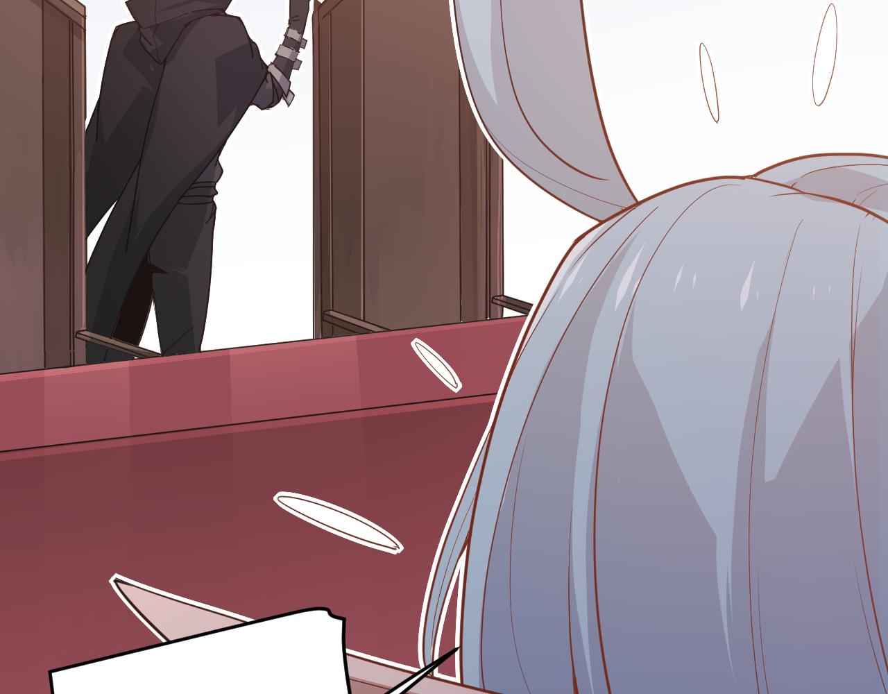 第51话 再创首杀！115