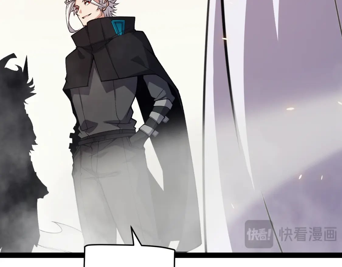 第195话 对决的结果！67