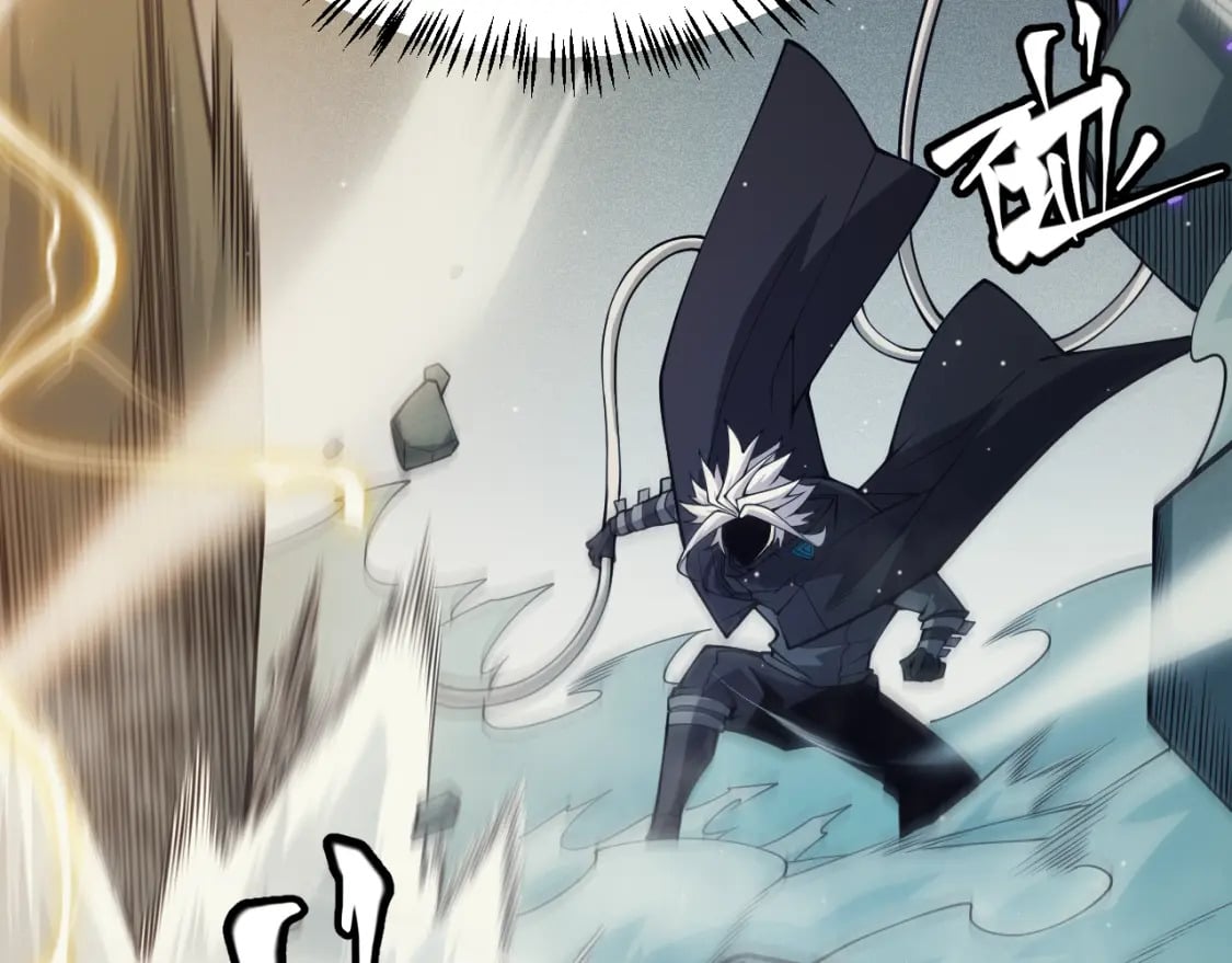 第159话 不动暗纹的邀约34