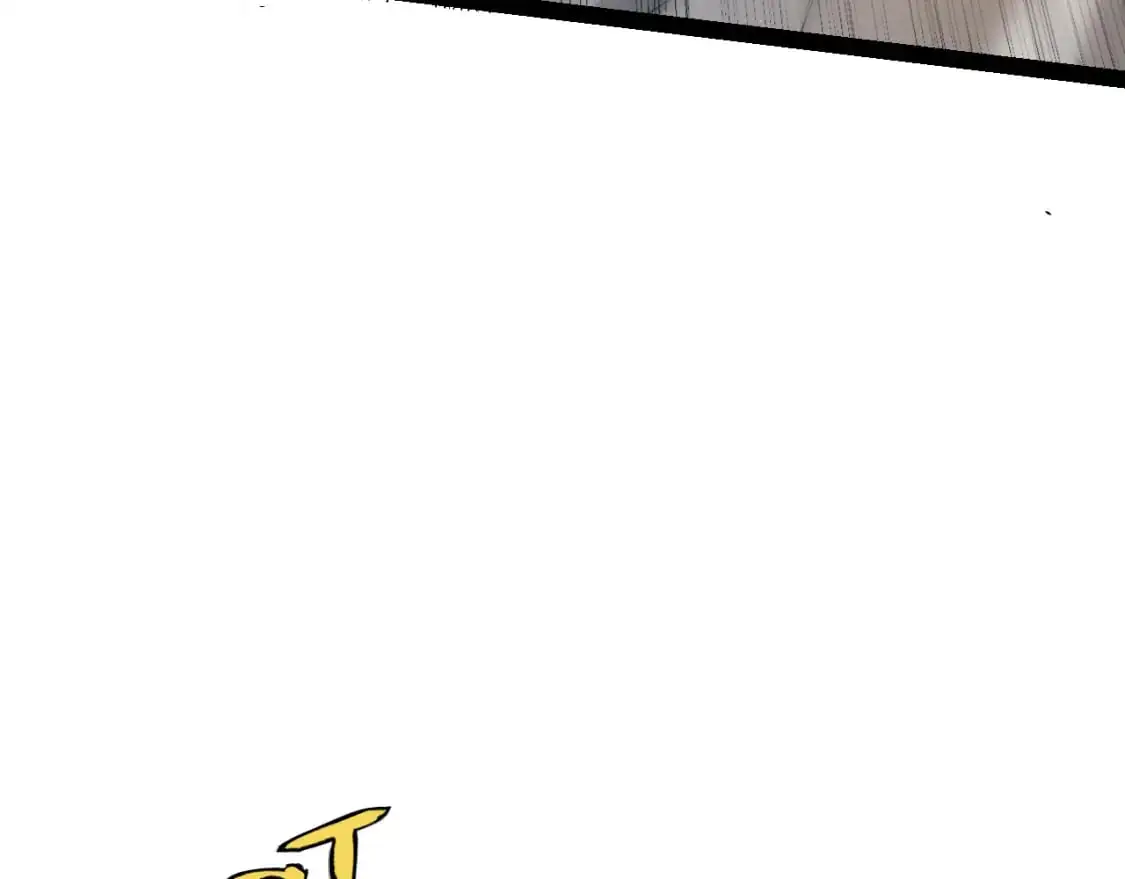 第229话 辉煌骑士立功！60