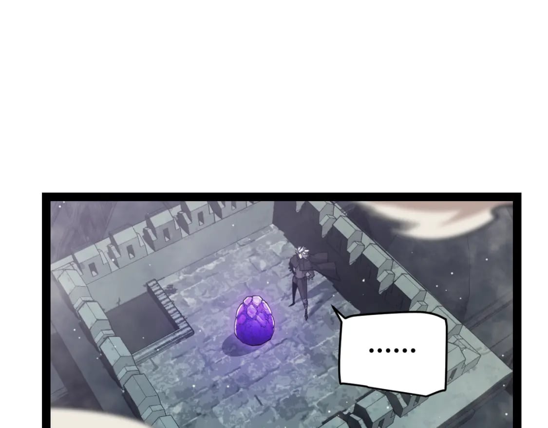第164话 双重变异恶魔蛋？104