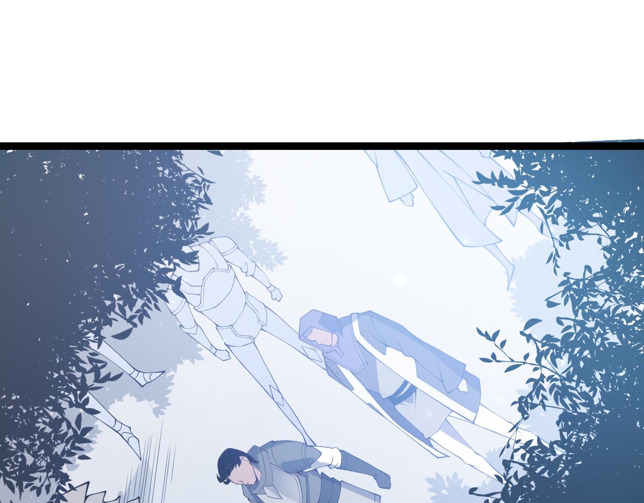 第87话 公会副本！开启！14