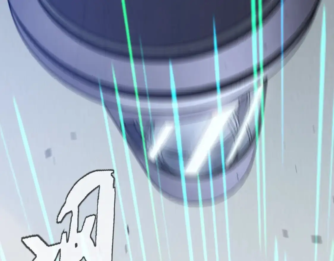 第227话 新的危机？！167