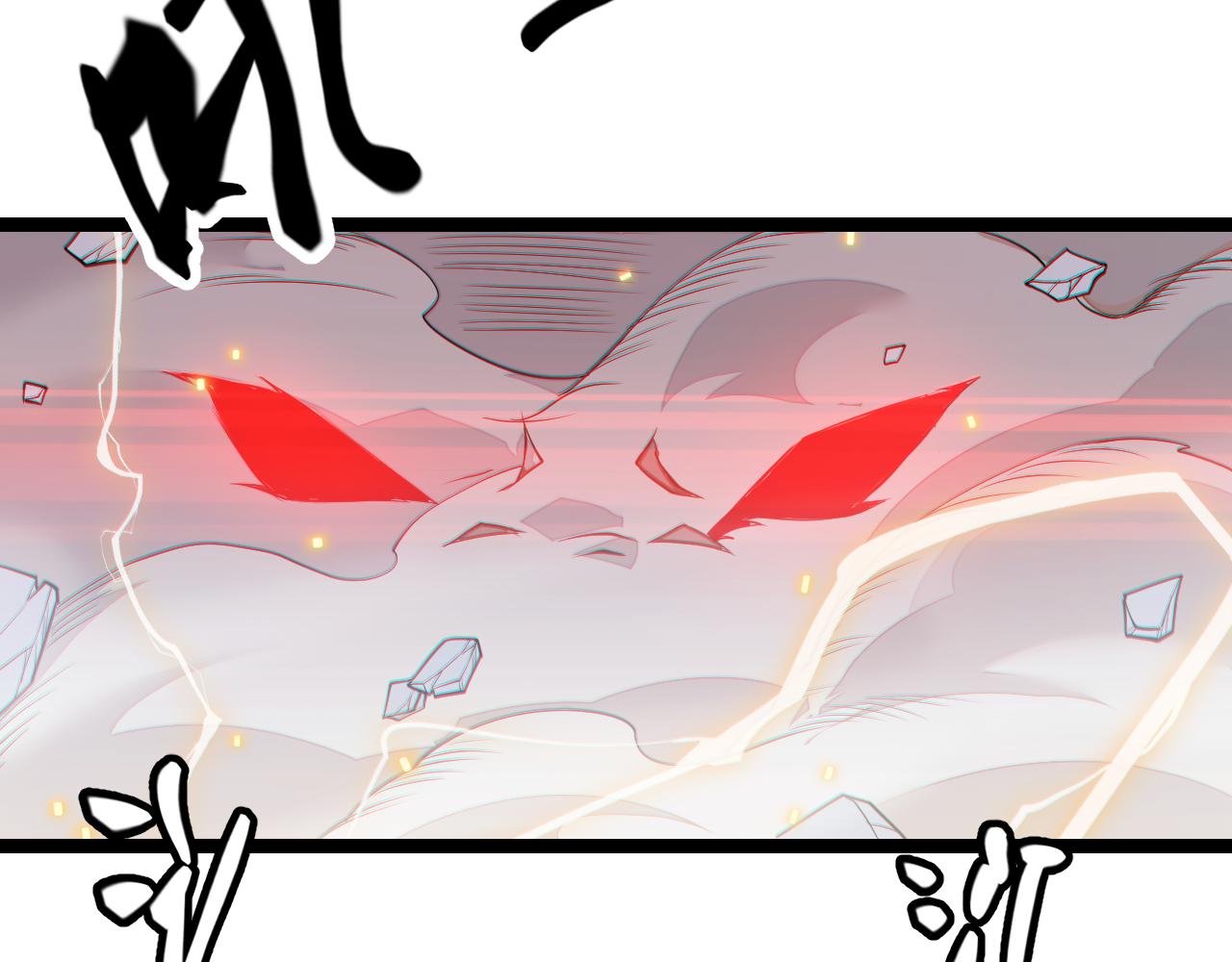 第56话 我劝你还是拿回重狙！91