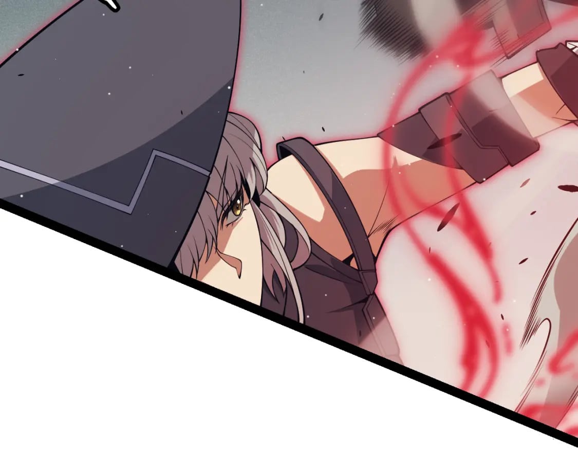 第159话 不动暗纹的邀约149