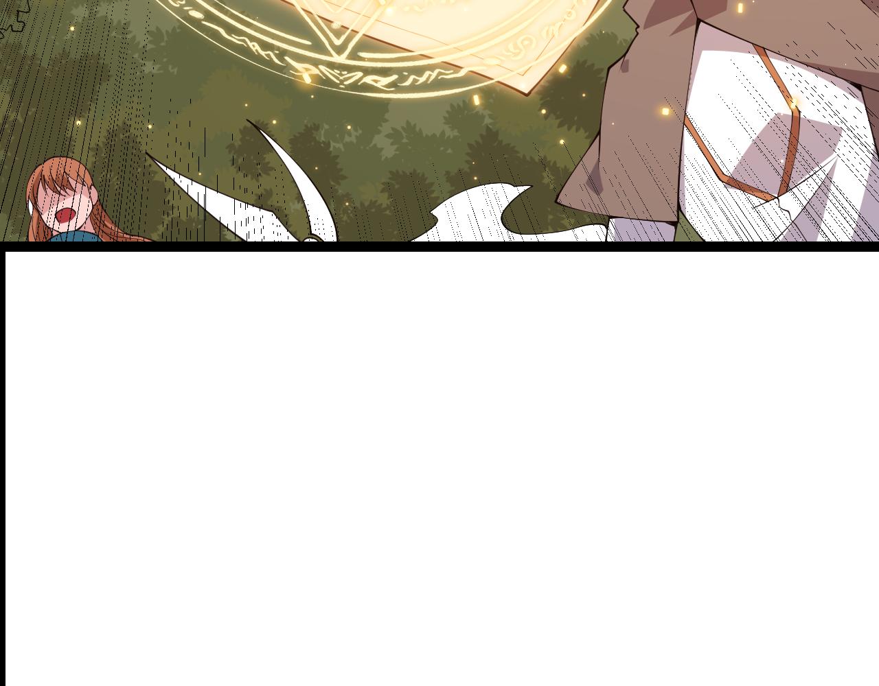 第102话 那是盗贼还是法师？112