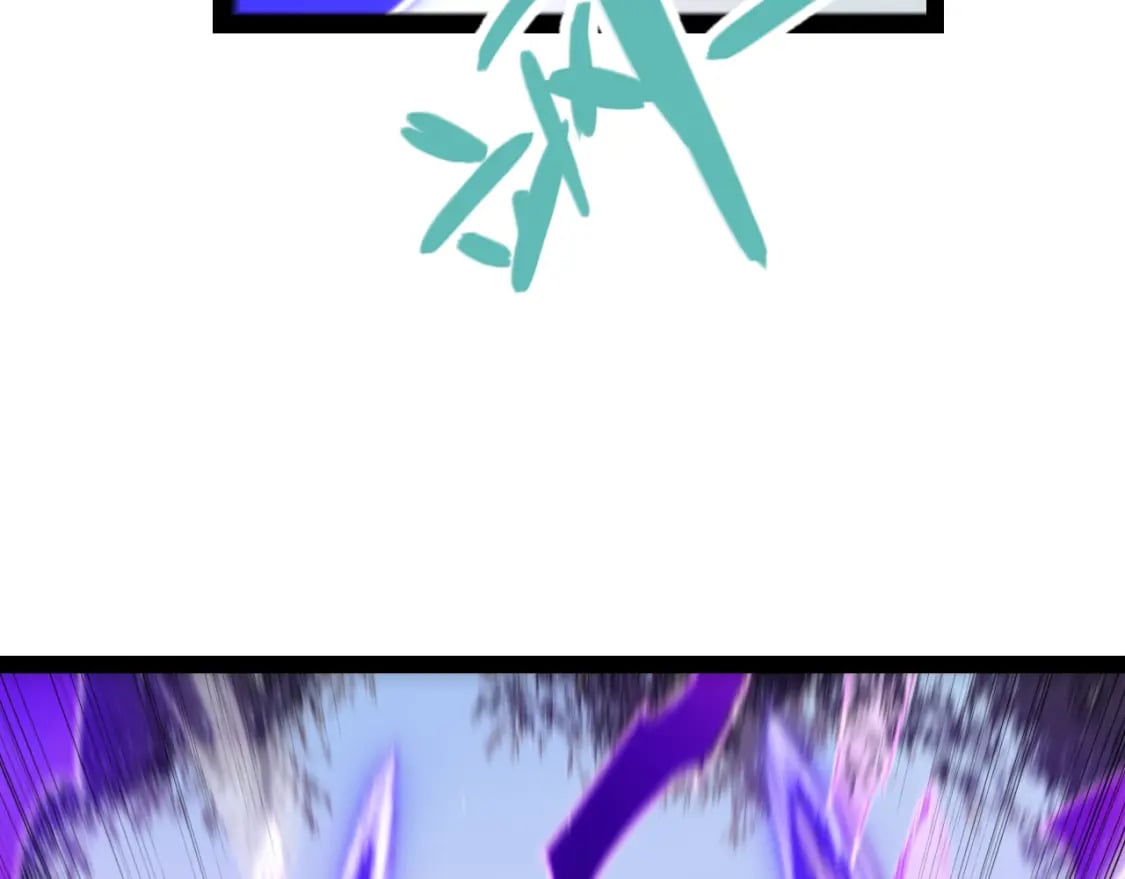 第204话 第二次切磋93