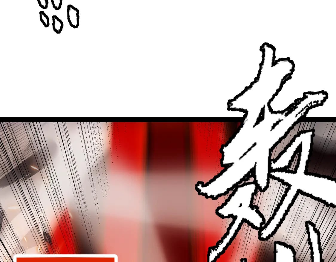 第173话 凌策的大危机103