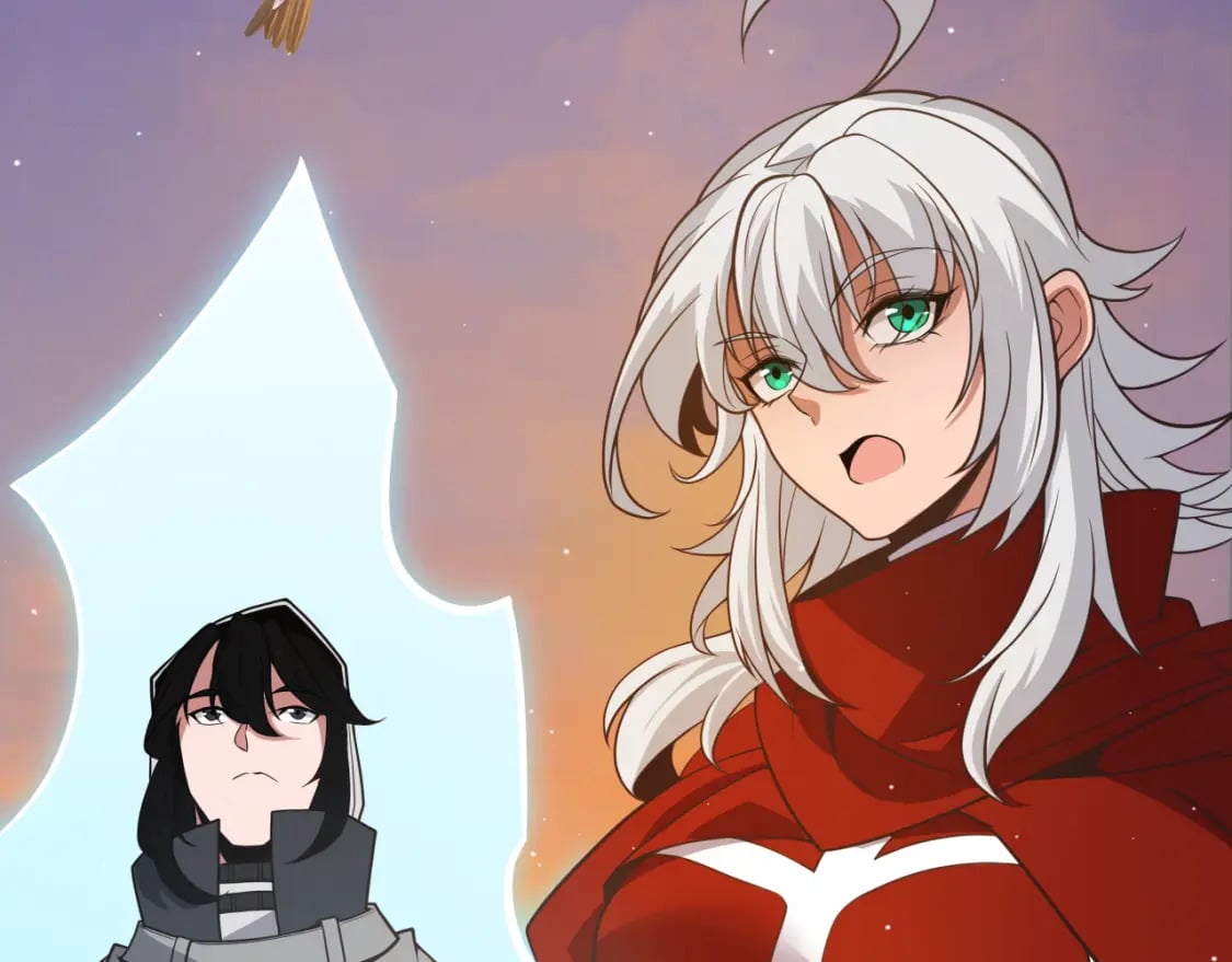第165话 出发公会副本108