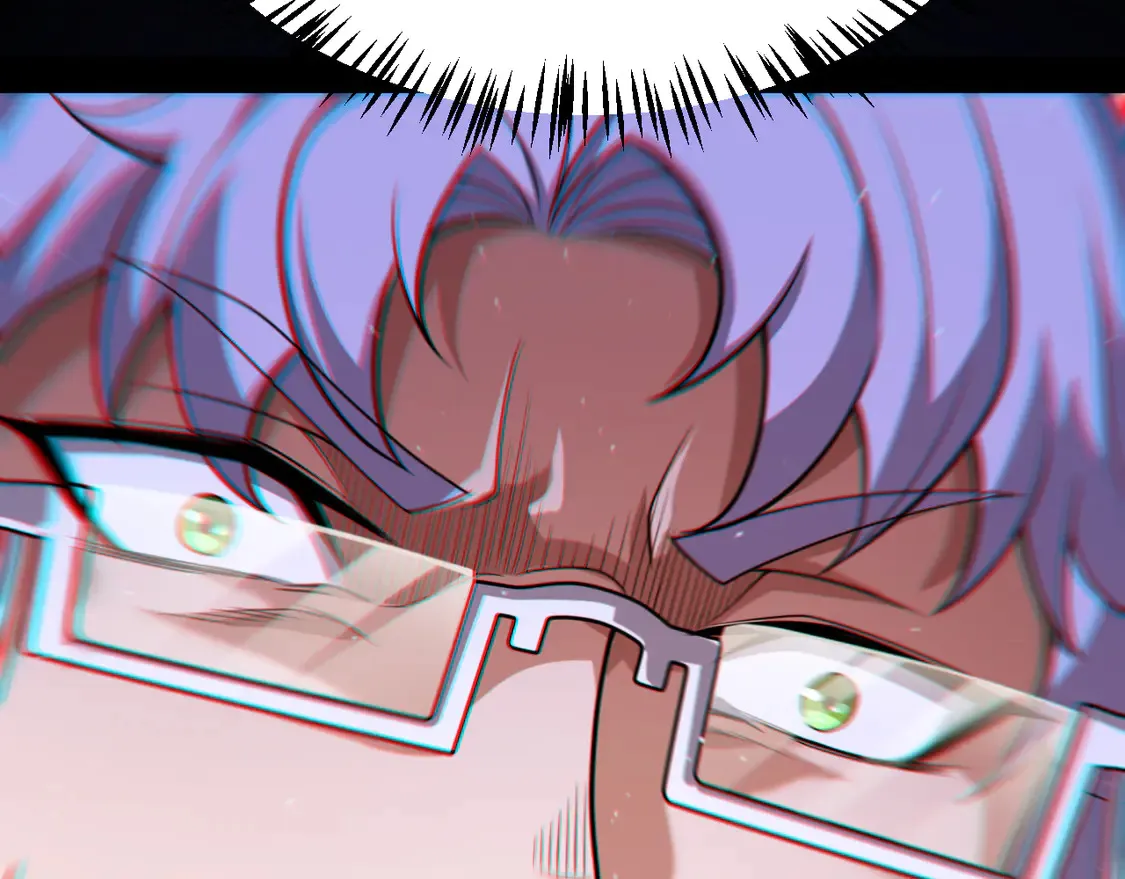 第260话 强制退游？！37