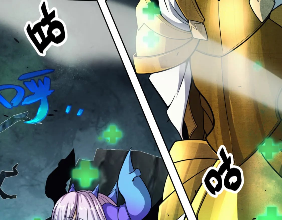 第184话 凌策的夺心终结158