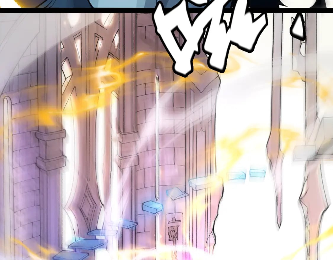 第195话 对决的结果！54