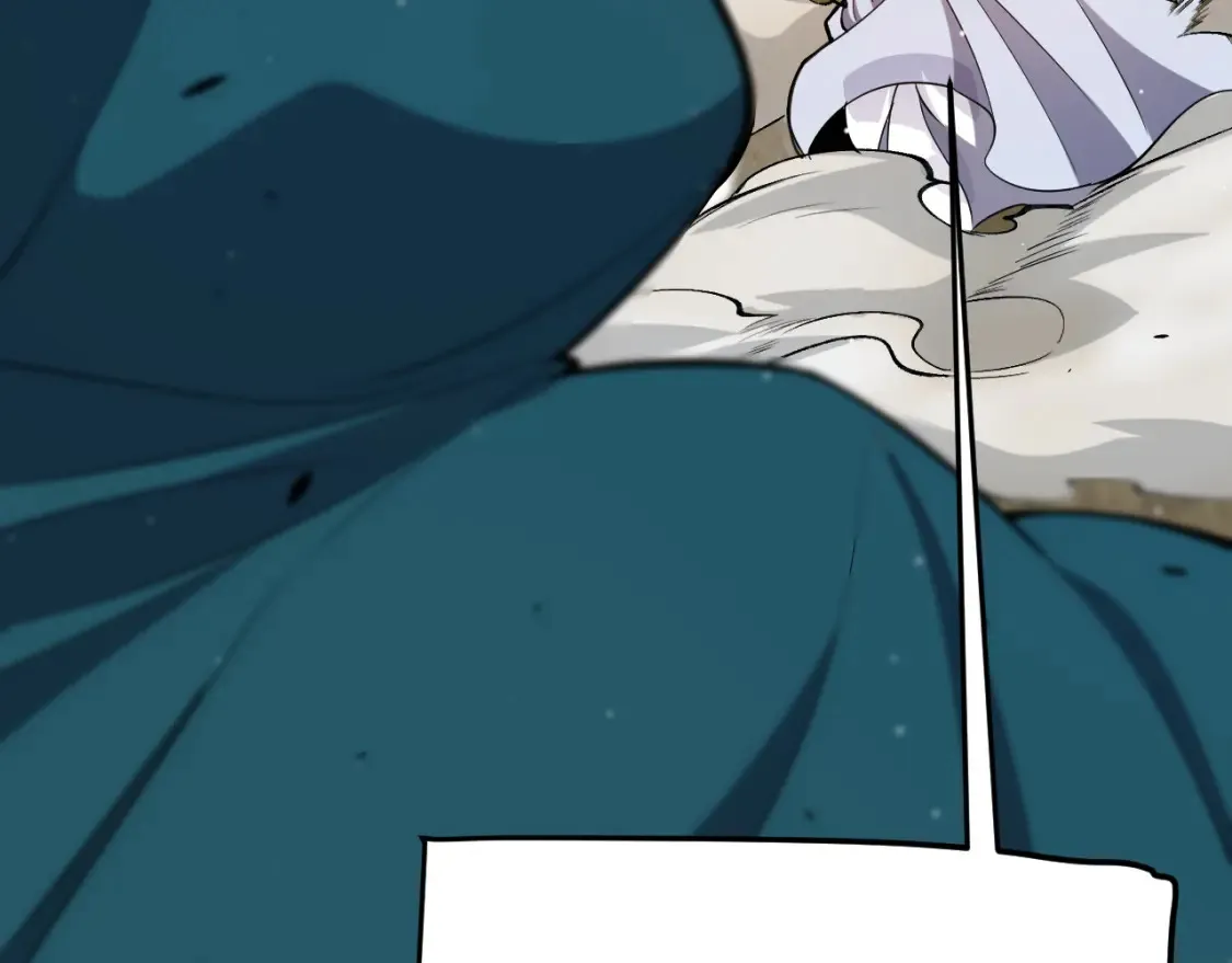 第251话 区区两人？！我的目标是整个公会！49