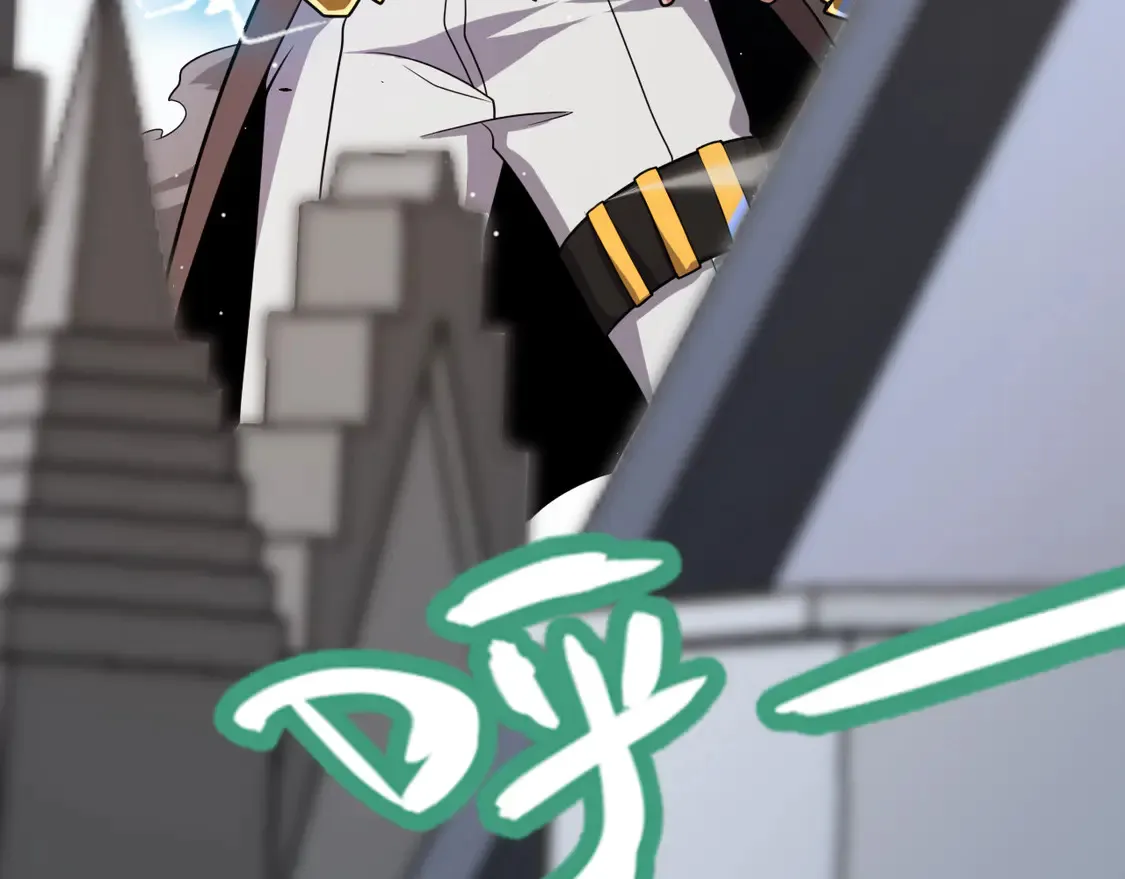 第268话 致凡卡夫死地的小林115