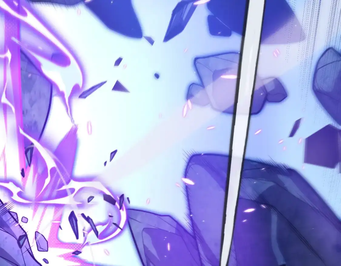 第238话 第二次赌注开始！141