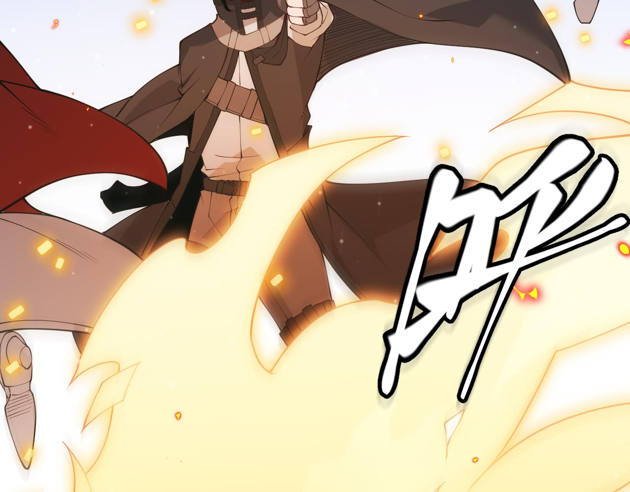 第89话 组合技能157