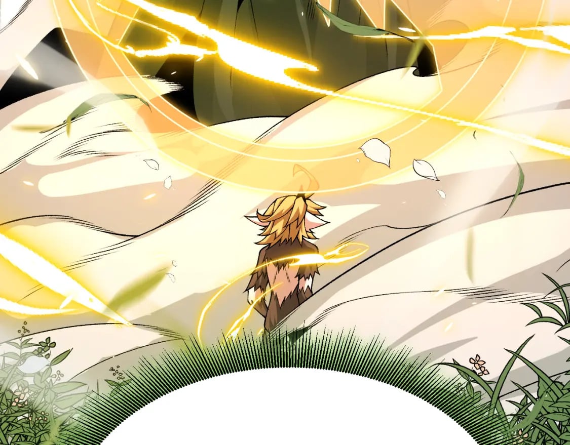 第197话 小流子爆发！176