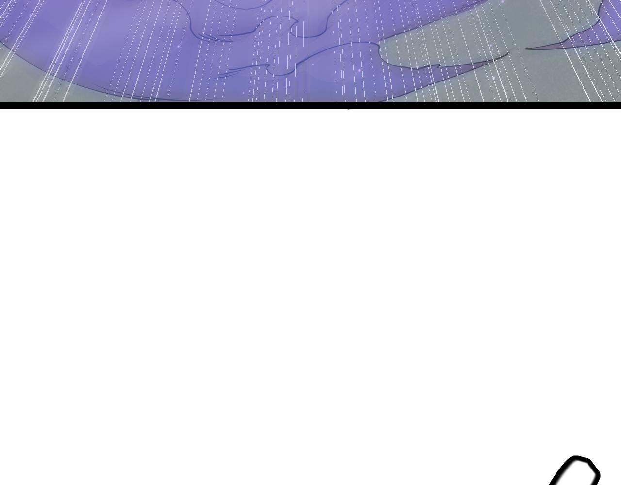 第65话 【觉醒者】的压制145