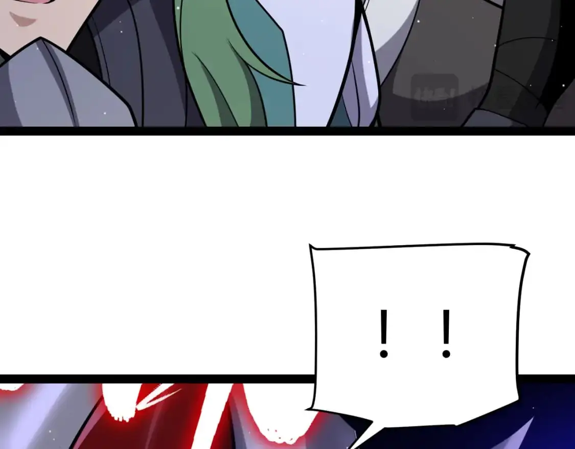 第221话 【影】！一个都不能少112