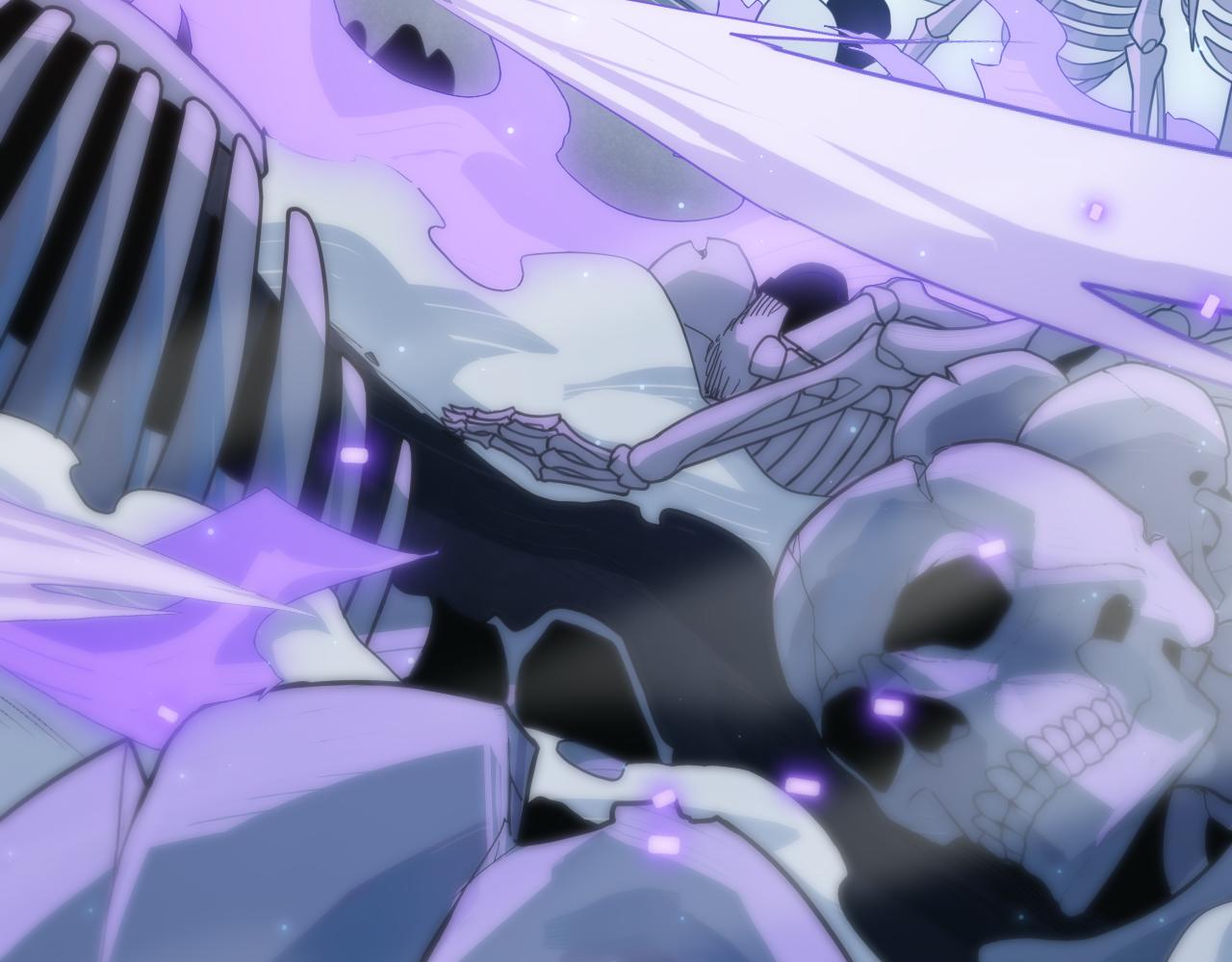 第47话 孰强孰弱？104