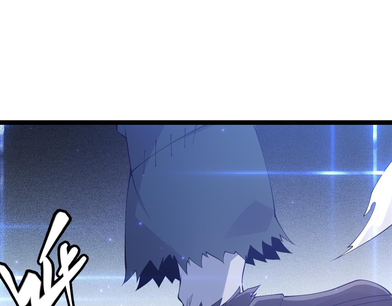 第78话 一招125