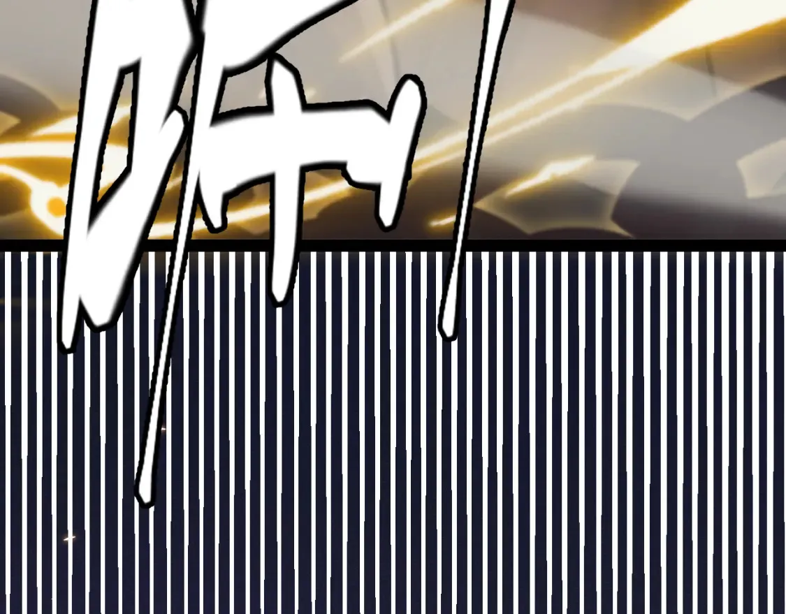 第166话 分组合作！117