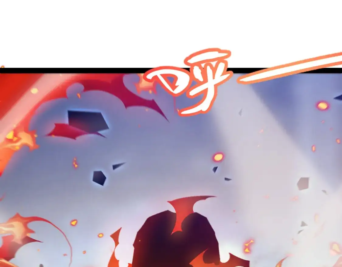 第236话 等级暴降的凌策！121