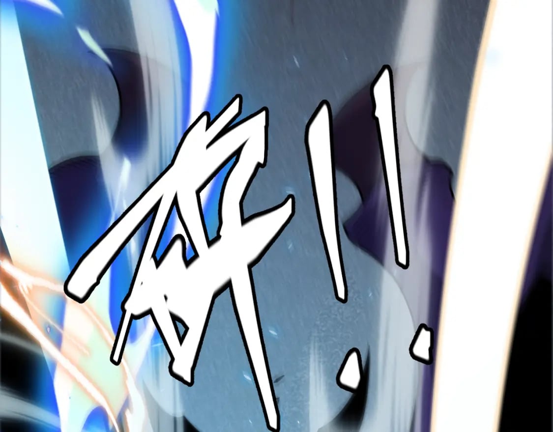 第196话 龙鳞恶魔137