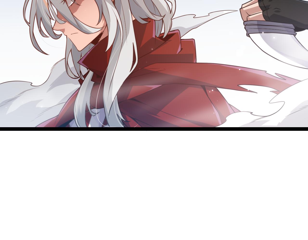 第40话 接任务途中的不期而遇111