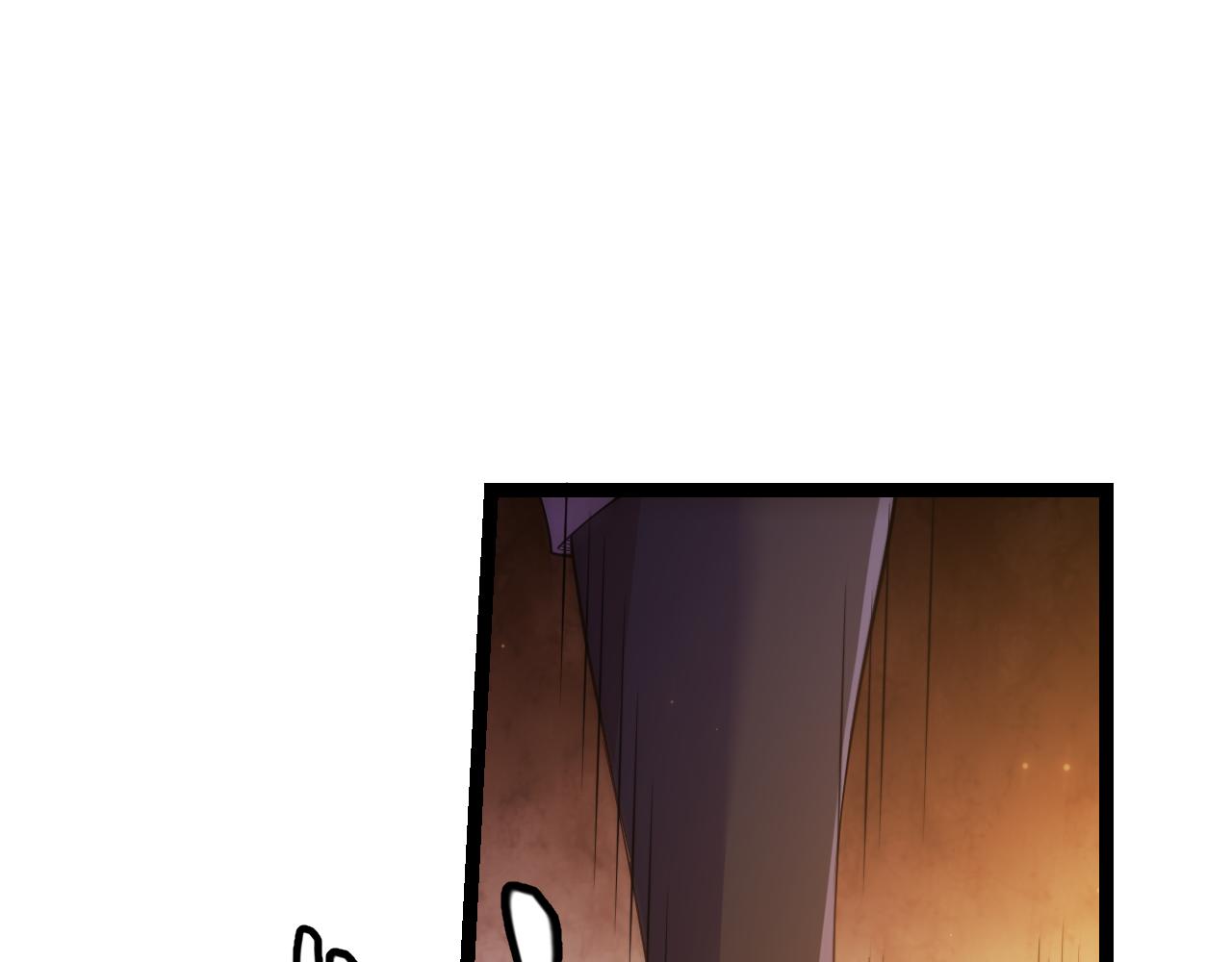第102话 那是盗贼还是法师？151