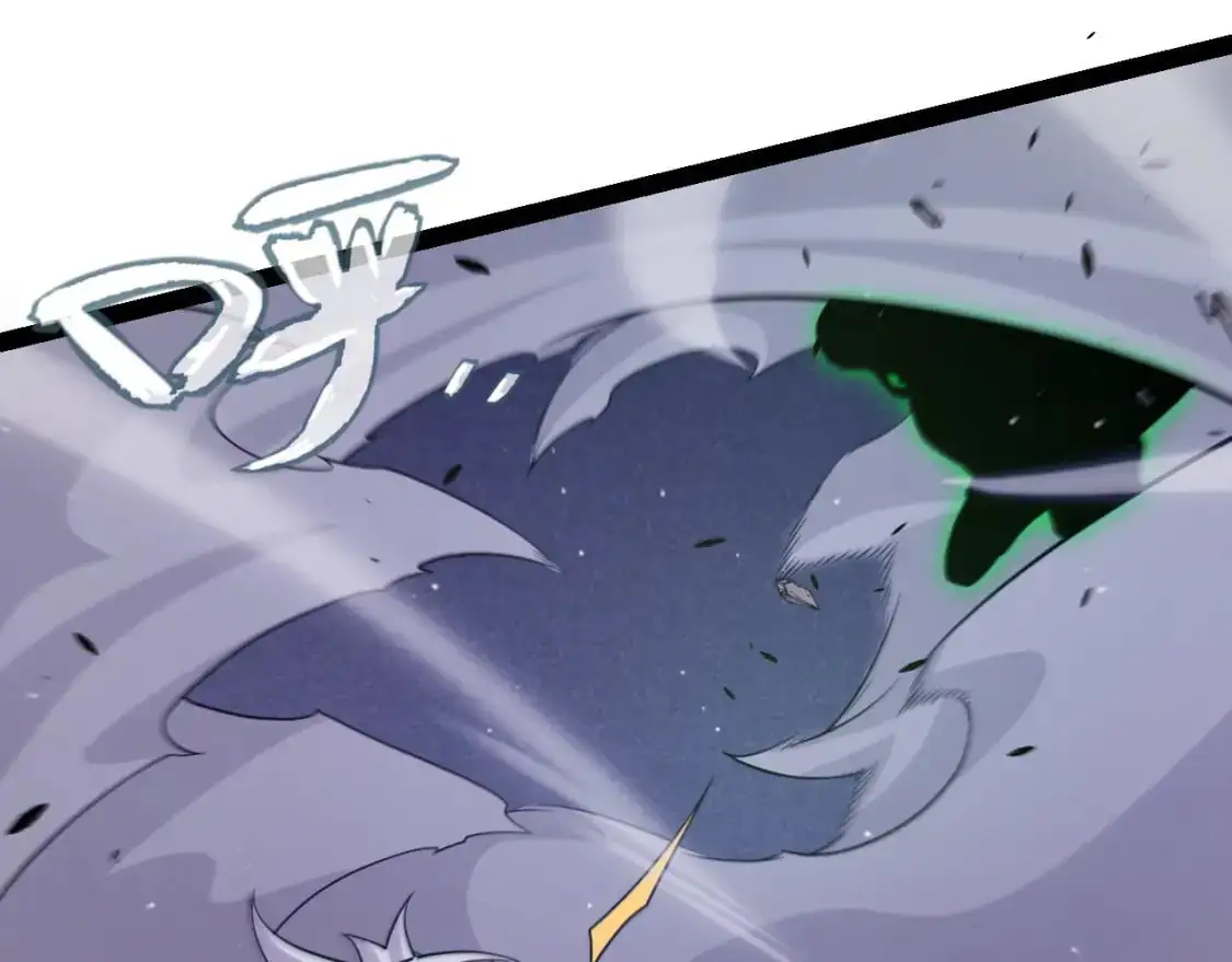 第233话 诡异NPC？！151
