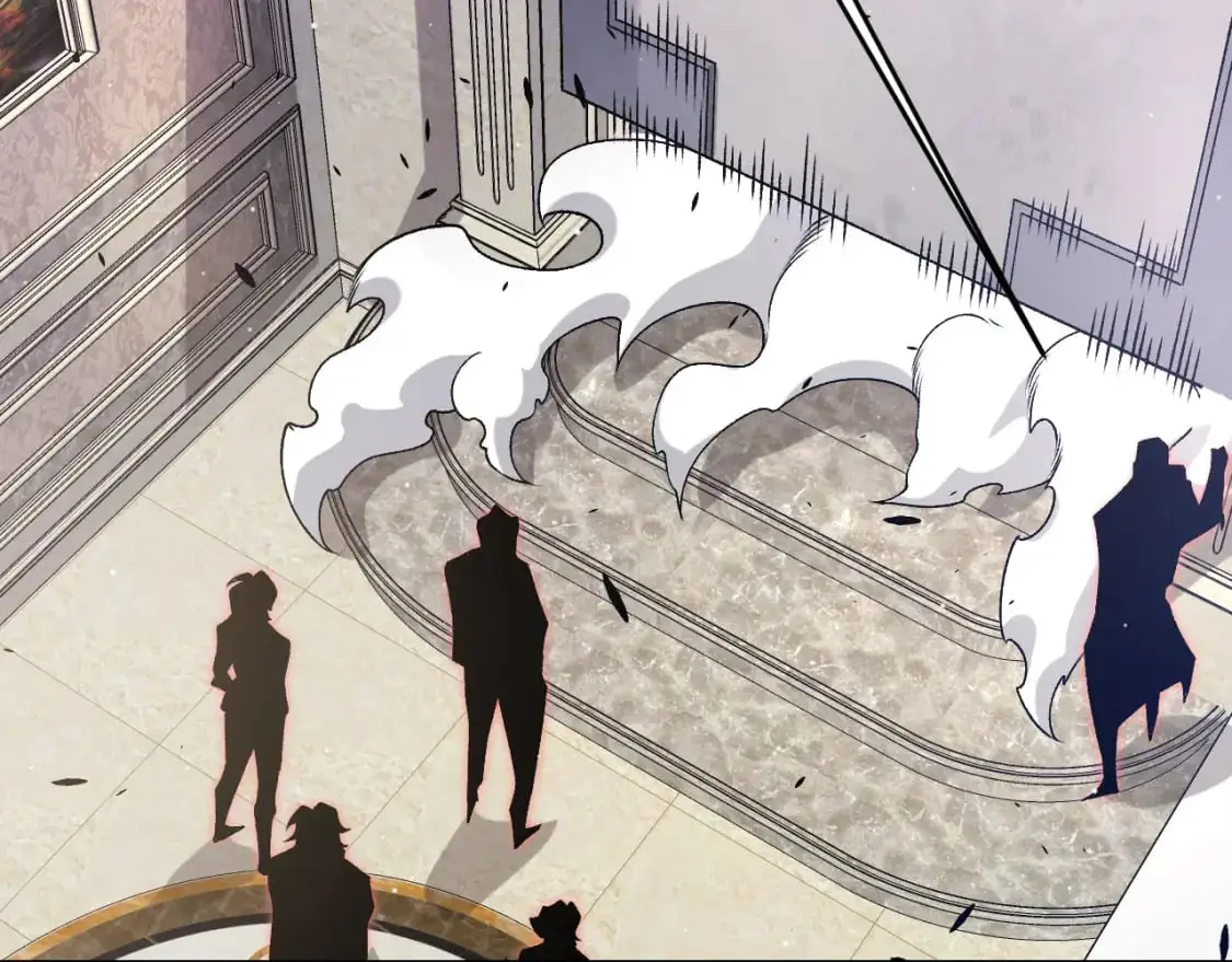 第227话 新的危机？！148