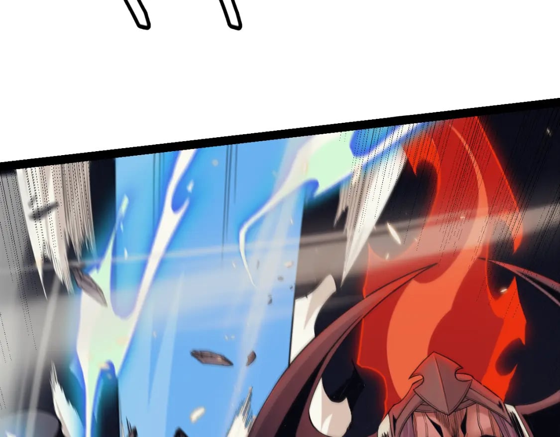 第170话 骚乱出现109