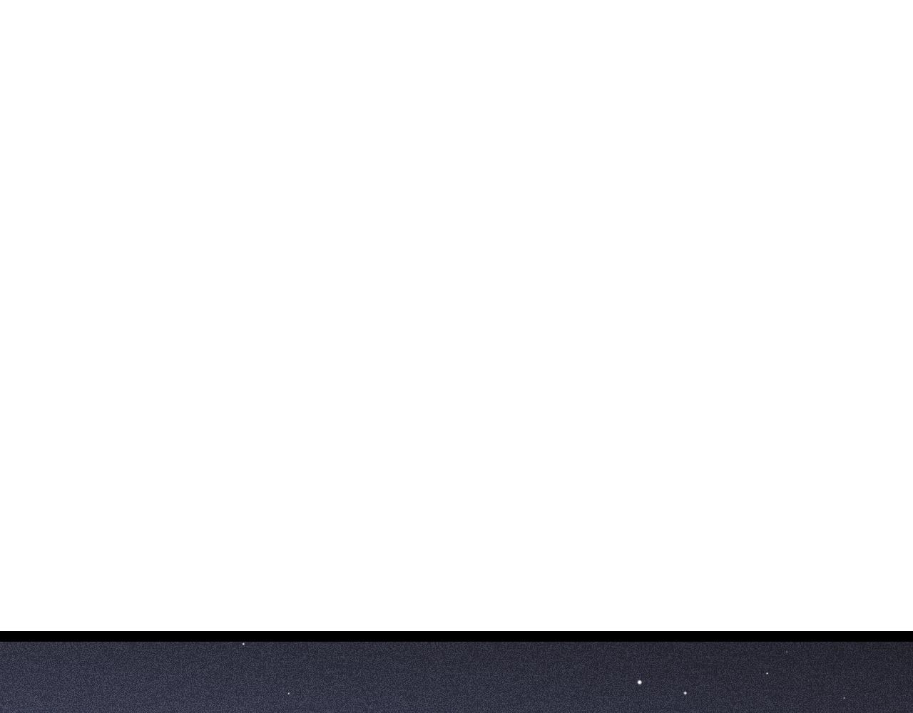 第108话 无头骑士的头颅113