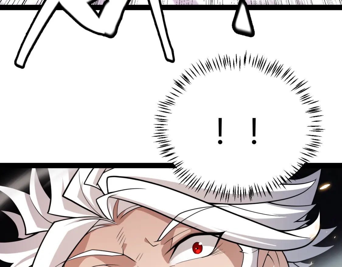 第174话 小恶魔女的恐怖26