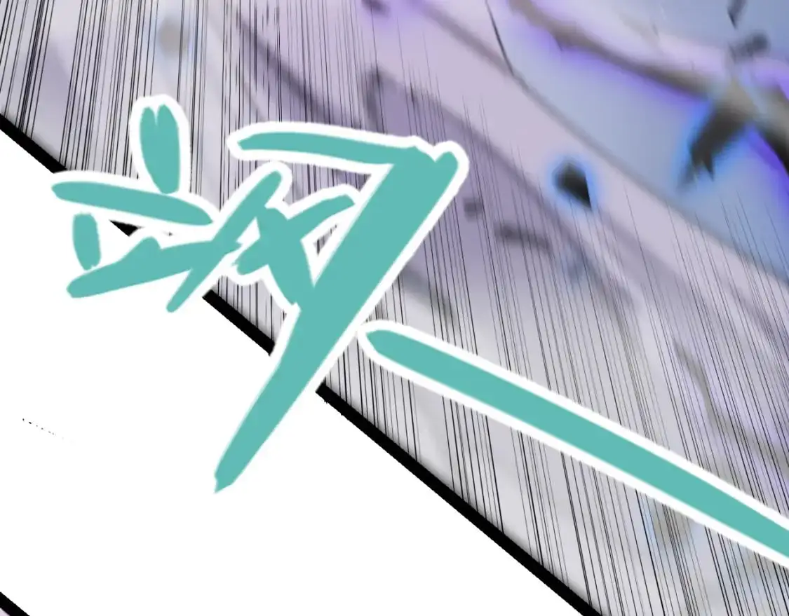 第237话 不断出现的幻影！96