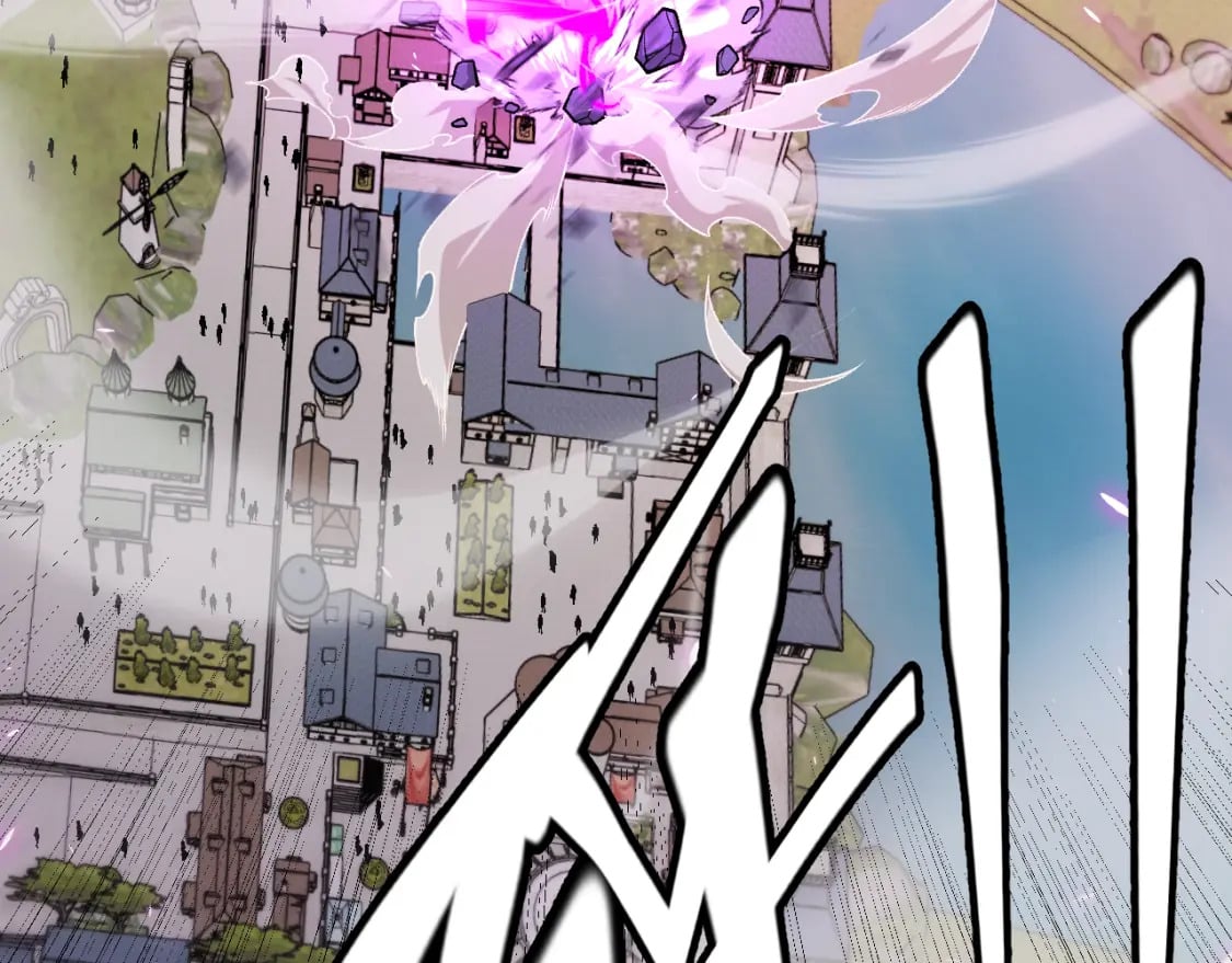 第196话 龙鳞恶魔37