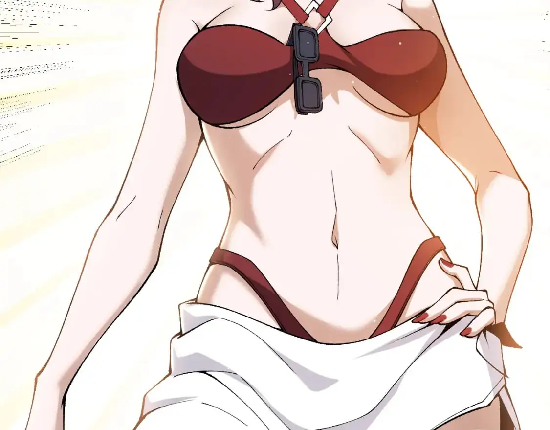 第223话 另类的潜入66