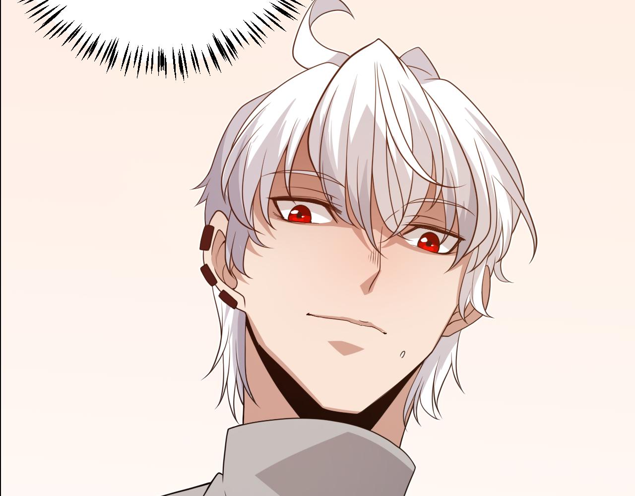 第133话 百层练级塔！70