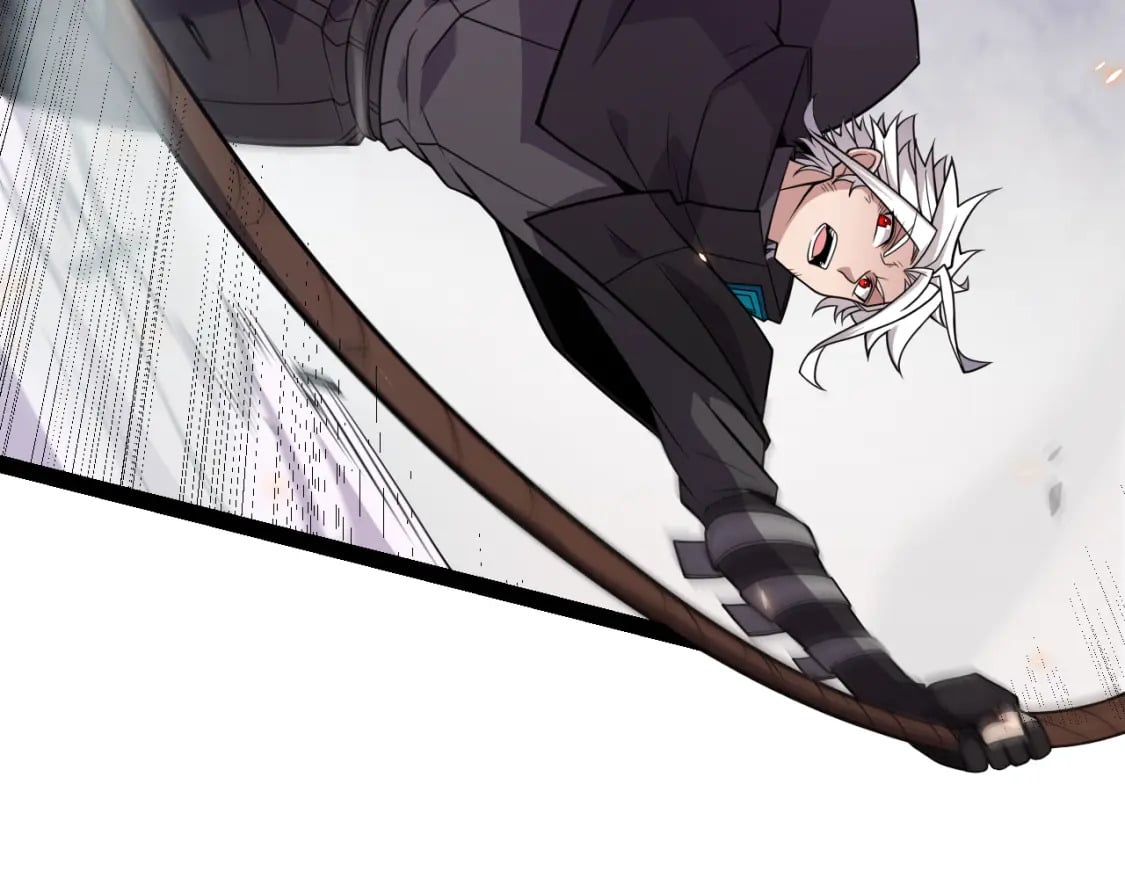 第174话 小恶魔女的恐怖95