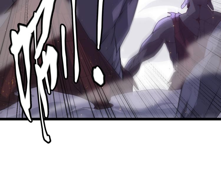 第33话 分组行动！124