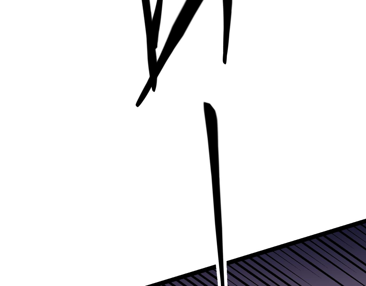第35话 破戒佛！94