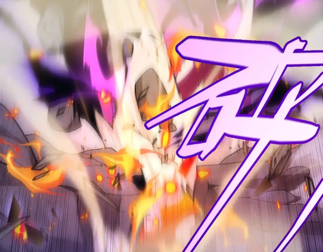 第237话 不断出现的幻影！115