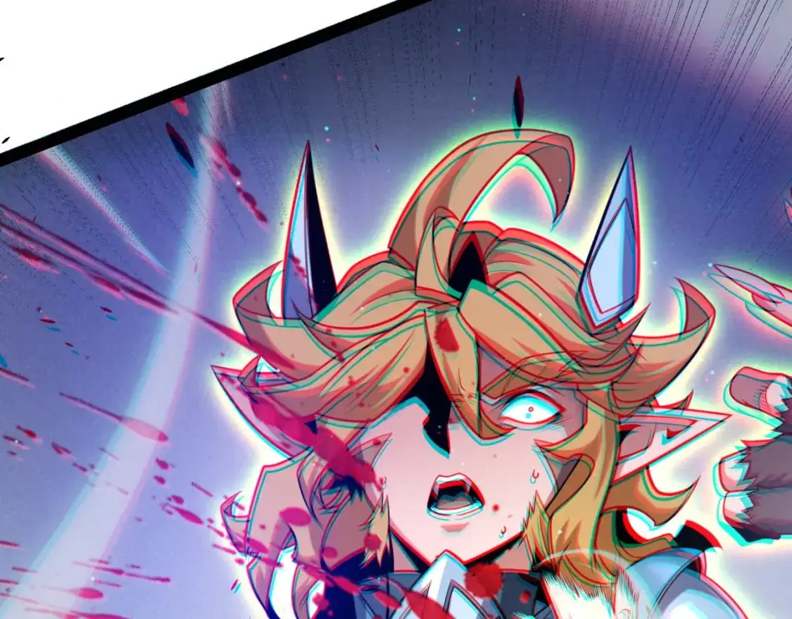 第235话 强大的幻影对手175